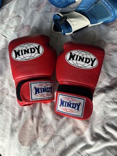 (Category: ) located in . Submitted by school.thrift (Listing ID 1447979640, Image 1). Description: .