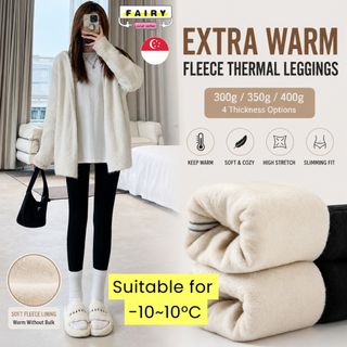 (Category: ) located in . Submitted by emaxxsg (Listing ID 1447903850, Image 1). Description: .