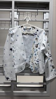 (Category: ) located in . Submitted by heningcloset (Listing ID 1447930082, Image 1). Description: .