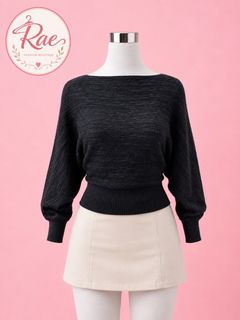 (Category: ) located in . Submitted by r.boutique (Listing ID 1448000093, Image 1). Description: .