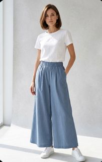 BOTTOMS  COLLECTION Collection item 2