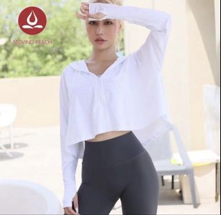(Category: ) located in . Submitted by fabcollections (Listing ID 1447969900, Image 1). Description: .