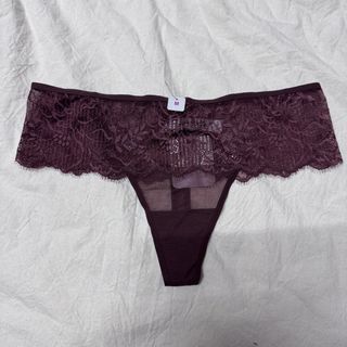 (Category: ) located in . Submitted by lelongmurah (Listing ID 1447884204, Image 1). Description: .