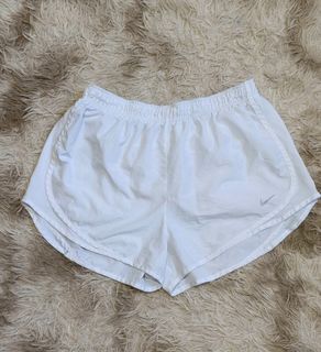 (Category: ) located in . Submitted by flips_thrifting903 (Listing ID 1447929597, Image 1). Description: .