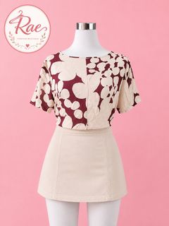 (Category: ) located in . Submitted by r.boutique (Listing ID 1448000254, Image 1). Description: .