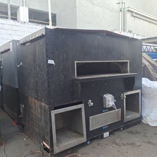 (Category: ) located in . Submitted by prittielei (Listing ID 1447973336, Image 1). Description: .