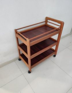 (Category: ) located in . Submitted by serangoongaragesale (Listing ID 1448011838, Image 1). Description: .