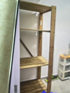 (Category: ) located in . Submitted by wxh750308 (Listing ID 1447903645, Image 1). Description: .