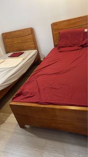 (Category: ) located in . Submitted by wenjian.lin.5 (Listing ID 1447966704, Image 1). Description: .
