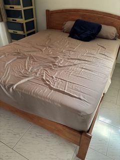 (Category: ) located in . Submitted by hockleong88 (Listing ID 1447943468, Image 1). Description: .