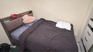 （分類：）位於 。 由 malcolmmcn76021 提交（商品編號 1447955207，圖片 1）。簡介： 。