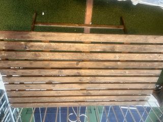 (Category: ) located in . Submitted by picknlearn (Listing ID 1447989108, Image 1). Description: .