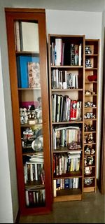 (Category: ) located in . Submitted by myatticspace (Listing ID 1448048505, Image 1). Description: .