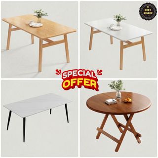 (Category: ) located in . Submitted by shopping_kart (Listing ID 1447919100, Image 1). Description: .