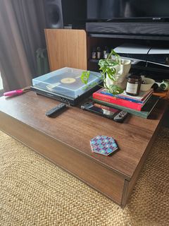 (Category: ) located in . Submitted by encema82021 (Listing ID 1447958959, Image 1). Description: .