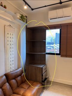 (Category: ) located in . Submitted by gmkung88 (Listing ID 1447996168, Image 1). Description: .
