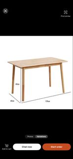(Category: ) located in . Submitted by overgroomsolutions (Listing ID 1447896742, Image 1). Description: .
