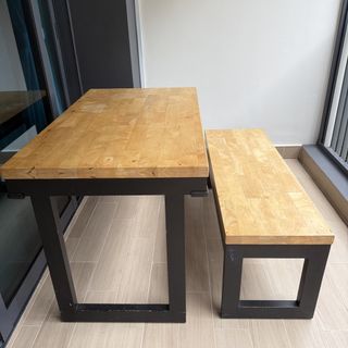 (Category: ) located in . Submitted by amigoshop (Listing ID 1447983297, Image 1). Description: .