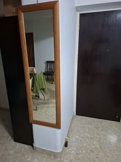 (Category: ) located in . Submitted by market17 (Listing ID 1448019768, Image 1). Description: .