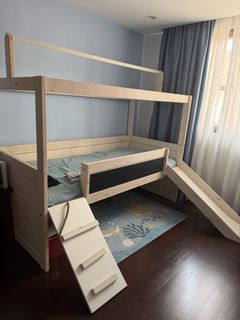 (Category: ) located in . Submitted by xuelitan (Listing ID 1447993252, Image 1). Description: .