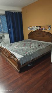(Category: ) located in . Submitted by rssyuv (Listing ID 1447903512, Image 1). Description: .