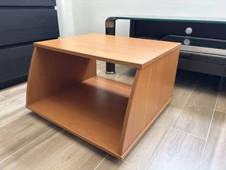 (Category: ) located in . Submitted by grace7ting (Listing ID 1447927505, Image 1). Description: .