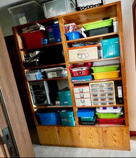 (Category: ) located in . Submitted by myatticspace (Listing ID 1448022866, Image 1). Description: .
