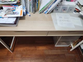 (Category: ) located in . Submitted by je0810 (Listing ID 1448019949, Image 1). Description: .