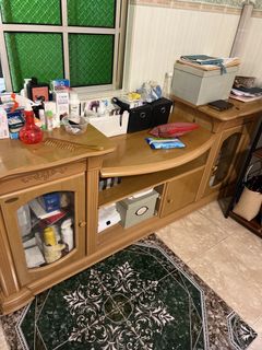 (Category: ) located in . Submitted by anas1991 (Listing ID 1448038470, Image 1). Description: .