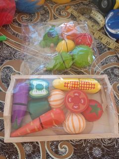 (Category: ) located in . Submitted by zainco (Listing ID 1447938768, Image 1). Description: .