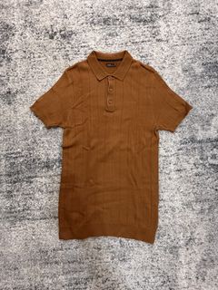 (Kategori: ) berada di . Dikirim oleh insiders (ID iklan 1447952515, Gambar 1). Deskripsi: .