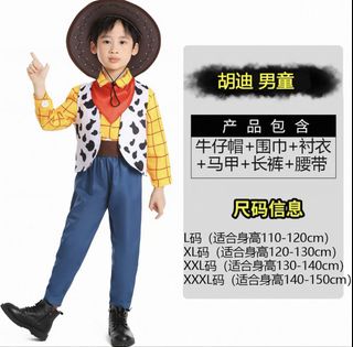 (Category: ) located in . Submitted by springsale (Listing ID 1447997234, Image 1). Description: .