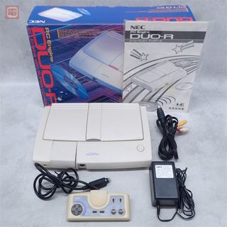 (Category: ) located in . Submitted by letao.sg (Listing ID 1447914657, Image 1). Description: .
