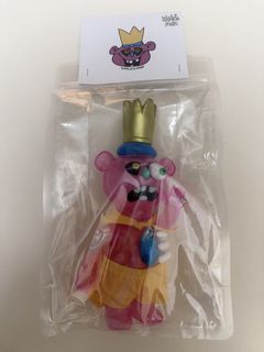 （分類：）位於 。 由 saisaiyume 提交（商品編號 1447996411，圖片 1）。簡介： 。