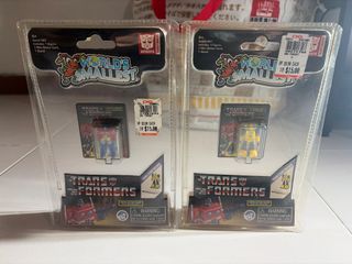 (Category: ) located in . Submitted by clevercat-1ff9 (Listing ID 1447991909, Image 1). Description: .