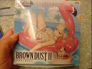 （分類：）位於 。 由 joechan19896717 提交（商品編號 1448072717，圖片 1）。簡介： 。