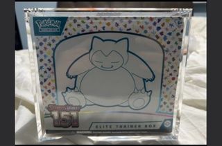 (Category: ) located in . Submitted by dmm_collectibles (Listing ID 1447965407, Image 1). Description: .