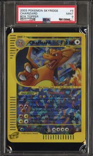 (Category: ) located in . Submitted by pokemister (Listing ID 1447904625, Image 1). Description: .