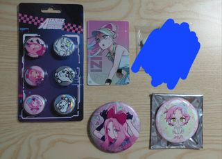 (Category: ) located in . Submitted by skyyyeve (Listing ID 1447435612, Image 1). Description: .