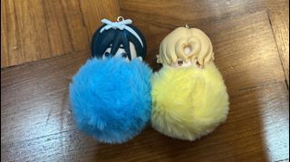 (Category: ) located in . Submitted by akirui (Listing ID 1447954286, Image 1). Description: .