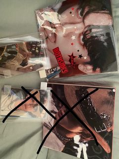 (Category: ) located in . Submitted by cntyaeri (Listing ID 1445815056, Image 1). Description: .