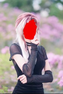 (Category: ) located in . Submitted by chanmao (Listing ID 1448037515, Image 1). Description: .