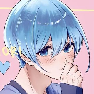 (Category: ) located in . Submitted by sakuukyun (Listing ID 1447908477, Image 1). Description: .