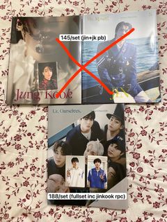(Category: ) located in . Submitted by myjinniee (Listing ID 1390048293, Image 1). Description: .
