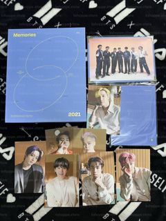 (Category: ) located in . Submitted by kshoppe.store (Listing ID 1447943658, Image 1). Description: .