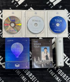 (Category: ) located in . Submitted by kshoppe.store (Listing ID 1447919113, Image 1). Description: .