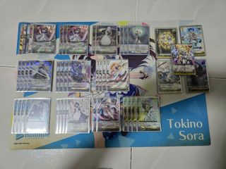 (Category: ) located in . Submitted by MakotoSY (Listing ID 1448027326, Image 1). Description: .