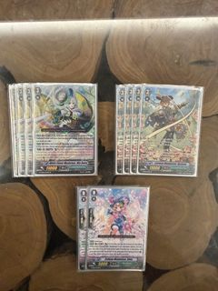 (Category: ) located in . Submitted by oppagangnamstyel (Listing ID 1448005879, Image 1). Description: .