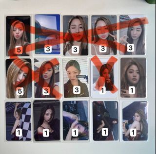 (Category: ) located in . Submitted by ohmyjeon (Listing ID 1426603057, Image 1). Description: .