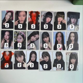 (Category: ) located in . Submitted by ohmyjeon (Listing ID 1426602507, Image 1). Description: .